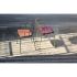 flint_535-a_ambiente_4_homepage