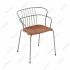 flint_535-a_brunito_legno_homepage_1294800924