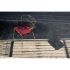 flint_535-a_ambiente_2_homepage