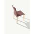 dalton_662_ambiente_homepage