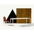 dalton_662_table_ambiente_homepage