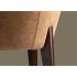 kyk_542_part01_homepage