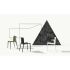 palau_ambient_homepage