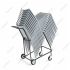 trolley_536_ph02_homepage