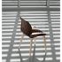 uni_562_ph01_homepage