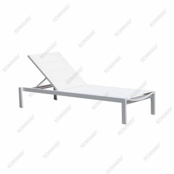 kn-4238_menorcaliege_weiss_geklappt_1_homepage_339005295