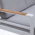 kn-4250_menorcalounge_detail2_homepage_1119794721