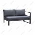 kn-4250_menorcalounge_anthrazit_sofar_homepage