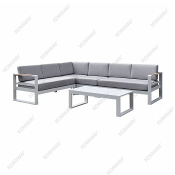 kn-4250_menorcalounge_weiss_2_homepage