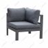 kn-4251_menorcalounge_anthrazit_ecke_homepage