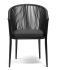 mrida_7083d_schwarz_front