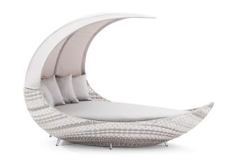 crescent_lounge_harkers_island_wash_24x1_36x3_4_olefin_grey_wash_duo_weaving_grey_canopy_mg_1082_1701806249