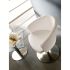 kicca_019_ph01_homepage