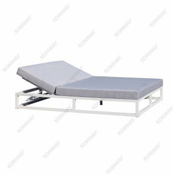 kn-4236_menorcadoppelliege_weiss_geklappt_1_homepage