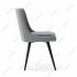 kelava_metal_side_homepage