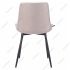 he-500_beige_rs_homepage