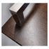 serve_detail_reling_homepage