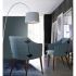 poppy_ambiente_homepage