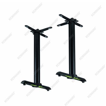 flat_kt22_table_base_homepage