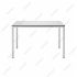 mirto_2421_vb10_homepage