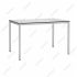 mirto_2421_vb10_side_homepage