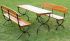 konway_bosensee_set_ambiente