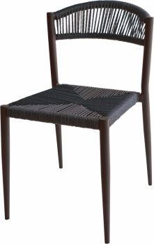 stuhl_bali_kordel_blau_kn-8603