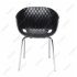 uni-ka_594_homepage