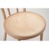 paged_embossing-1_homepage