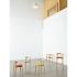 uxi_family_7_homepage