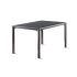 vivodur_exklusiv-tisch_3770-55_homepage
