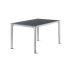 vivodur_exklusiv-tisch_3770-50_homepage