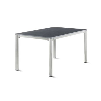 vivodur_exklusiv-tisch_3770-50_homepage