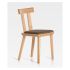 milano_oak_polster_homepage