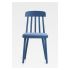 cut_blue_polster_front_homepage