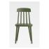cut_green_front_homepage