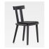 milano_black_polster_homepage