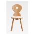 monaco_oak_polster_front_homepage