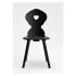 monaco_black_front_homepage