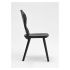 monaco_black_seite_homepage