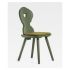 monaco_green_polster_homepage