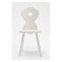 monaco_white_front_homepage