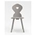 monaco_grey_front_homepage