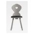 monaco_grey_polster_front_homepage