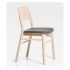pop_stuhl_natural_ash_polster_homepage