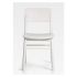 pop_stuhl_white_front_homepage