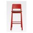 pop_red_polster_front_homepage