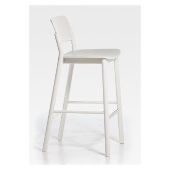 pop_white_homepage_409343802