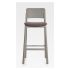 pop_grey_polster_front_homepage