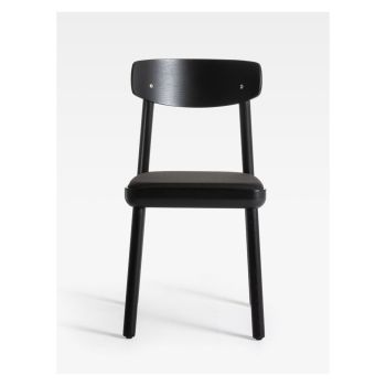isa_black_front_homepage_1634651635